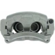 Purchase Top-Quality Front Right Rebuilt Caliper With Hardware by CENTRIC PARTS - 141.61129 pa5