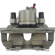 Purchase Top-Quality Front Right Rebuilt Caliper With Hardware by CENTRIC PARTS - 141.61131 pa3
