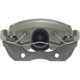 Purchase Top-Quality Front Right Rebuilt Caliper With Hardware by CENTRIC PARTS - 141.61131 pa5