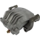 Purchase Top-Quality Front Right Rebuilt Caliper With Hardware by CENTRIC PARTS - 141.61133 pa1