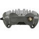 Purchase Top-Quality Front Right Rebuilt Caliper With Hardware by CENTRIC PARTS - 141.61133 pa15