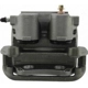 Purchase Top-Quality Front Right Rebuilt Caliper With Hardware by CENTRIC PARTS - 141.61133 pa16