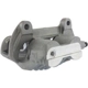 Purchase Top-Quality Front Right Rebuilt Caliper With Hardware by CENTRIC PARTS - 141.61133 pa17