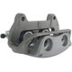 Purchase Top-Quality Front Right Rebuilt Caliper With Hardware by CENTRIC PARTS - 141.61133 pa18