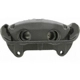 Purchase Top-Quality Front Right Rebuilt Caliper With Hardware by CENTRIC PARTS - 141.61133 pa19