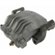 Purchase Top-Quality Front Right Rebuilt Caliper With Hardware by CENTRIC PARTS - 141.61133 pa22
