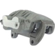 Purchase Top-Quality Front Right Rebuilt Caliper With Hardware by CENTRIC PARTS - 141.61133 pa24