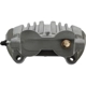 Purchase Top-Quality Front Right Rebuilt Caliper With Hardware by CENTRIC PARTS - 141.61133 pa3
