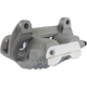 Purchase Top-Quality Front Right Rebuilt Caliper With Hardware by CENTRIC PARTS - 141.61133 pa7