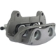 Purchase Top-Quality Front Right Rebuilt Caliper With Hardware by CENTRIC PARTS - 141.61133 pa9
