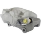 Purchase Top-Quality Front Right Rebuilt Caliper With Hardware by CENTRIC PARTS - 141.61135 pa10