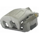Purchase Top-Quality Front Right Rebuilt Caliper With Hardware by CENTRIC PARTS - 141.61135 pa7