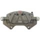 Purchase Top-Quality Front Right Rebuilt Caliper With Hardware by CENTRIC PARTS - 141.61143 pa1