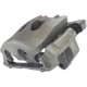 Purchase Top-Quality Front Right Rebuilt Caliper With Hardware by CENTRIC PARTS - 141.61143 pa13
