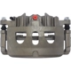 Purchase Top-Quality Front Right Rebuilt Caliper With Hardware by CENTRIC PARTS - 141.61143 pa14
