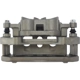 Purchase Top-Quality Front Right Rebuilt Caliper With Hardware by CENTRIC PARTS - 141.61143 pa15