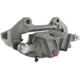 Purchase Top-Quality Front Right Rebuilt Caliper With Hardware by CENTRIC PARTS - 141.61143 pa3