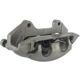 Purchase Top-Quality Front Right Rebuilt Caliper With Hardware by CENTRIC PARTS - 141.61143 pa4