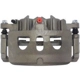 Purchase Top-Quality Front Right Rebuilt Caliper With Hardware by CENTRIC PARTS - 141.61143 pa7