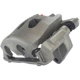 Purchase Top-Quality Front Right Rebuilt Caliper With Hardware by CENTRIC PARTS - 141.61143 pa9