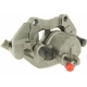 Purchase Top-Quality Front Right Rebuilt Caliper With Hardware by CENTRIC PARTS - 141.61159 pa4
