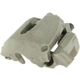 Purchase Top-Quality Front Right Rebuilt Caliper With Hardware by CENTRIC PARTS - 141.61159 pa7