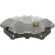 Purchase Top-Quality Front Right Rebuilt Caliper With Hardware by CENTRIC PARTS - 141.61175 pa10