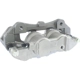 Purchase Top-Quality Front Right Rebuilt Caliper With Hardware by CENTRIC PARTS - 141.61175 pa2