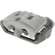 Purchase Top-Quality Front Right Rebuilt Caliper With Hardware by CENTRIC PARTS - 141.61175 pa5