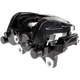 Purchase Top-Quality Front Right Rebuilt Caliper With Hardware by CENTRIC PARTS - 141.61183 pa3