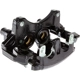 Purchase Top-Quality Front Right Rebuilt Caliper With Hardware by CENTRIC PARTS - 141.61183 pa6