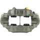 Purchase Top-Quality Front Right Rebuilt Caliper With Hardware by CENTRIC PARTS - 141.62025 pa1