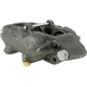 Purchase Top-Quality Front Right Rebuilt Caliper With Hardware by CENTRIC PARTS - 141.62025 pa10