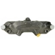 Purchase Top-Quality Front Right Rebuilt Caliper With Hardware by CENTRIC PARTS - 141.62025 pa11