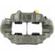 Purchase Top-Quality Front Right Rebuilt Caliper With Hardware by CENTRIC PARTS - 141.62025 pa12