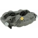 Purchase Top-Quality Front Right Rebuilt Caliper With Hardware by CENTRIC PARTS - 141.62025 pa13