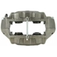 Purchase Top-Quality Front Right Rebuilt Caliper With Hardware by CENTRIC PARTS - 141.62025 pa15