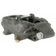 Purchase Top-Quality Front Right Rebuilt Caliper With Hardware by CENTRIC PARTS - 141.62025 pa16