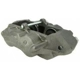 Purchase Top-Quality Front Right Rebuilt Caliper With Hardware by CENTRIC PARTS - 141.62025 pa17