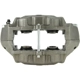 Purchase Top-Quality Front Right Rebuilt Caliper With Hardware by CENTRIC PARTS - 141.62025 pa3