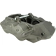 Purchase Top-Quality Front Right Rebuilt Caliper With Hardware by CENTRIC PARTS - 141.62025 pa5