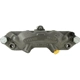 Purchase Top-Quality Front Right Rebuilt Caliper With Hardware by CENTRIC PARTS - 141.62025 pa6