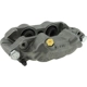 Purchase Top-Quality Front Right Rebuilt Caliper With Hardware by CENTRIC PARTS - 141.62025 pa9