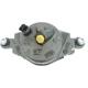 Purchase Top-Quality Front Right Rebuilt Caliper With Hardware by CENTRIC PARTS - 141.62039 pa1