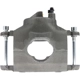 Purchase Top-Quality Front Right Rebuilt Caliper With Hardware by CENTRIC PARTS - 141.62039 pa10