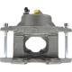 Purchase Top-Quality Front Right Rebuilt Caliper With Hardware by CENTRIC PARTS - 141.62039 pa2