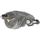 Purchase Top-Quality Front Right Rebuilt Caliper With Hardware by CENTRIC PARTS - 141.62039 pa3