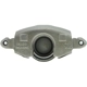 Purchase Top-Quality Front Right Rebuilt Caliper With Hardware by CENTRIC PARTS - 141.62039 pa6