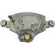 Purchase Top-Quality Front Right Rebuilt Caliper With Hardware by CENTRIC PARTS - 141.62045 pa10