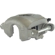 Purchase Top-Quality Front Right Rebuilt Caliper With Hardware by CENTRIC PARTS - 141.62045 pa2
